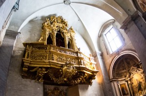 Italy_Rome_030