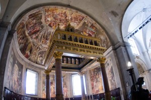 Italy_Rome_031