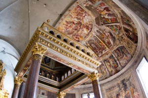 Italy_Rome_032