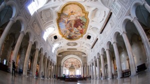Italy_Rome_033