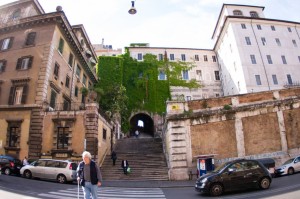 Italy_Rome_034