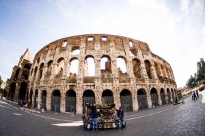 Italy_Rome_035