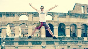 Italy_Rome_036