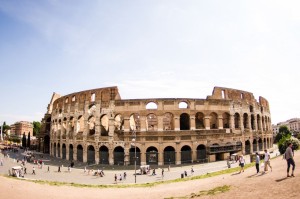 Italy_Rome_037