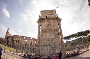 Italy_Rome_038