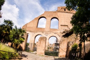 Italy_Rome_039