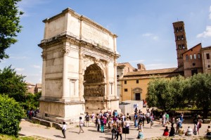 Italy_Rome_040