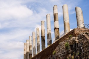 Italy_Rome_043