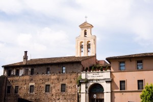 Italy_Rome_044