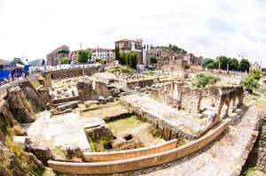 Italy_Rome_046