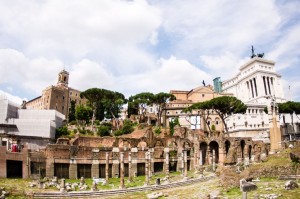 Italy_Rome_048