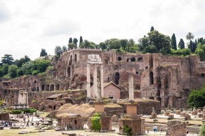 Italy_Rome_051
