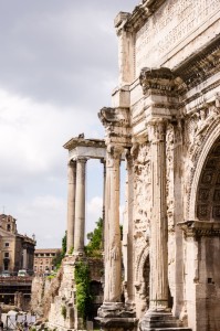 Italy_Rome_052