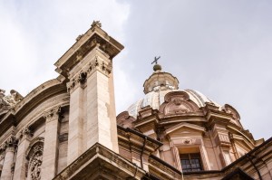 Italy_Rome_053