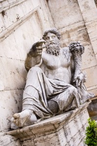 Italy_Rome_057