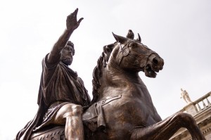 Italy_Rome_058