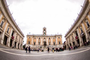 Italy_Rome_060