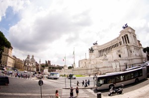 Italy_Rome_063