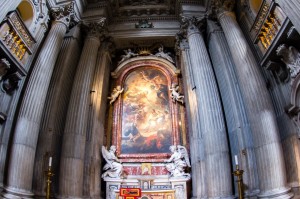 Italy_Rome_065