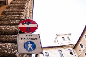 Italy_Rome_067