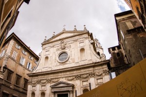 Italy_Rome_068