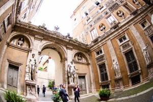 Italy_Rome_069