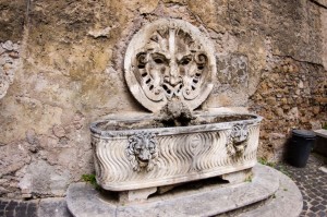 Italy_Rome_070