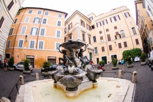 Italy_Rome_071