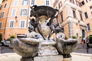 Italy_Rome_072