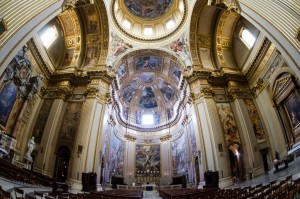 Italy_Rome_073