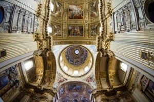 Italy_Rome_074