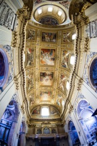 Italy_Rome_075