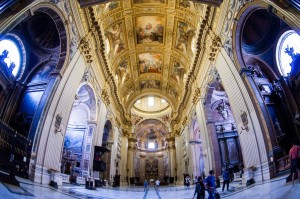 Italy_Rome_076