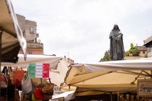 Italy_Rome_077