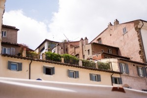 Italy_Rome_078