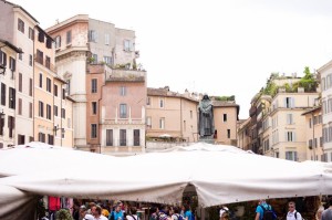 Italy_Rome_079
