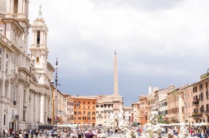 Italy_Rome_080