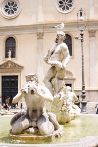 Italy_Rome_081