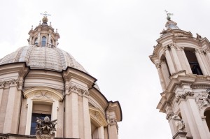 Italy_Rome_082