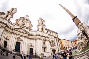 Italy_Rome_083
