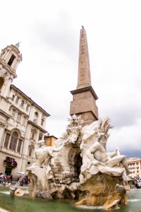 Italy_Rome_084