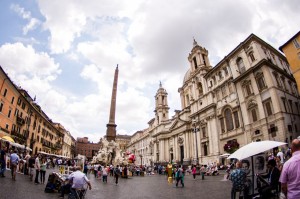 Italy_Rome_085
