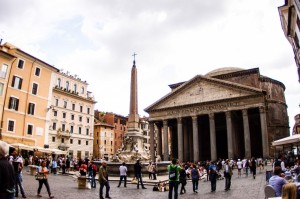 Italy_Rome_086