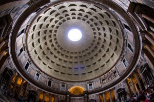 Italy_Rome_087