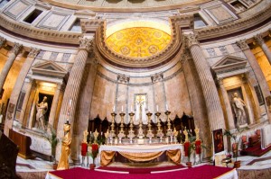 Italy_Rome_088
