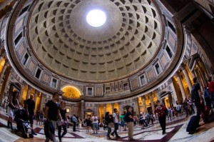 Italy_Rome_089