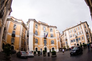 Italy_Rome_090