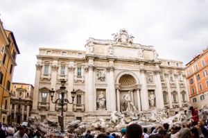 Italy_Rome_092