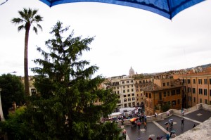 Italy_Rome_093