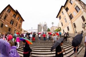 Italy_Rome_094